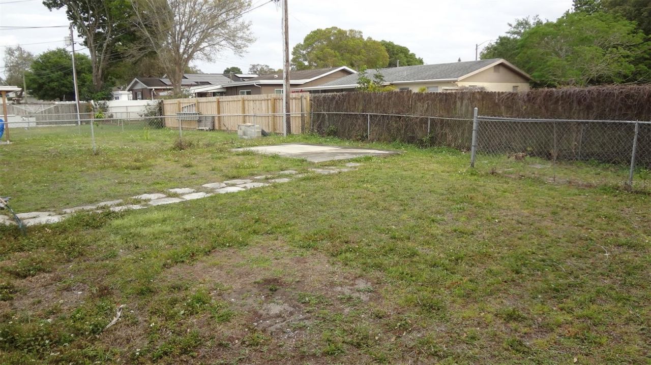 5342 22nd Avenue N, Saint Petersburg, FL 33710 Photo