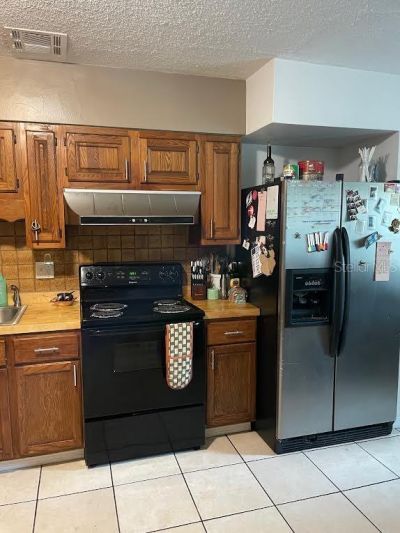 5342 22nd Avenue N, Saint Petersburg, FL 33710 Photo