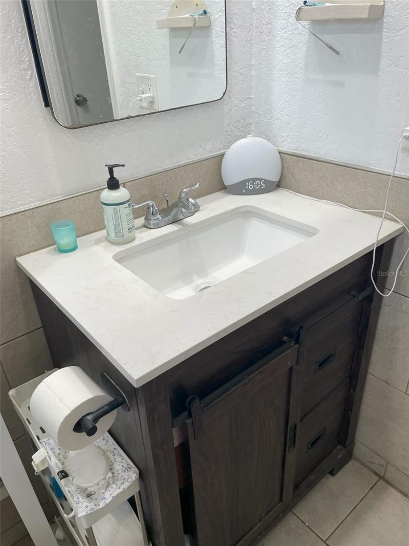 5342 22nd Avenue N, Saint Petersburg, FL 33710 Photo