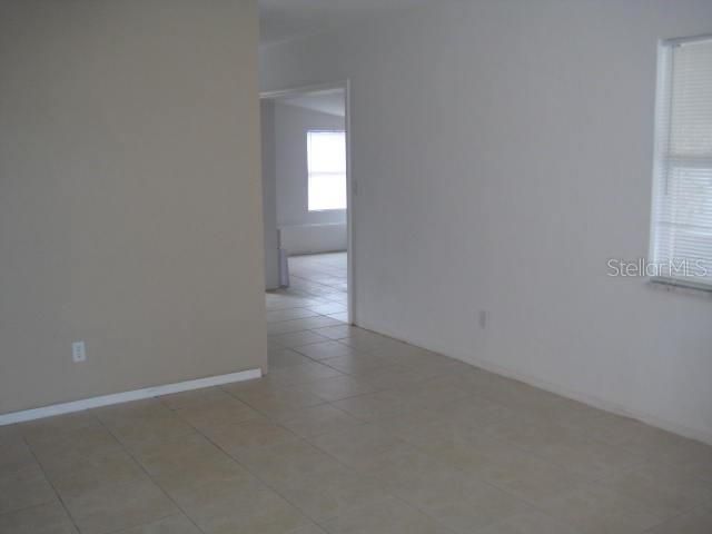 5342 22nd Avenue N, Saint Petersburg, FL 33710 Photo