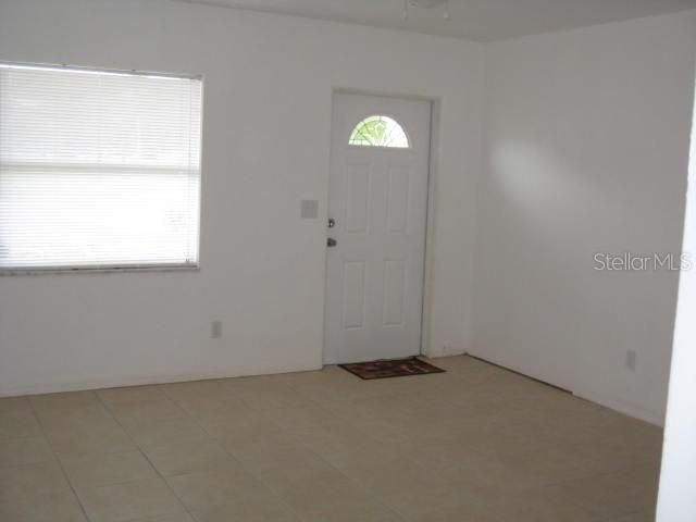 5342 22nd Avenue N, Saint Petersburg, FL 33710 Photo