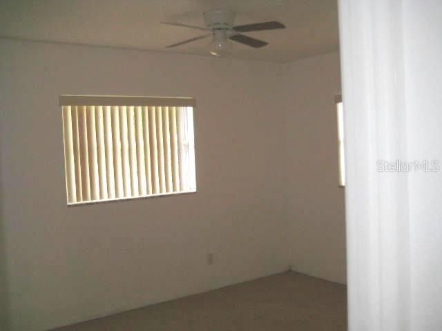 5342 22nd Avenue N, Saint Petersburg, FL 33710 Photo