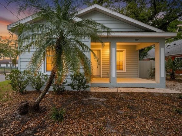1101 2ND STREET W, BRADENTON, FL 34205