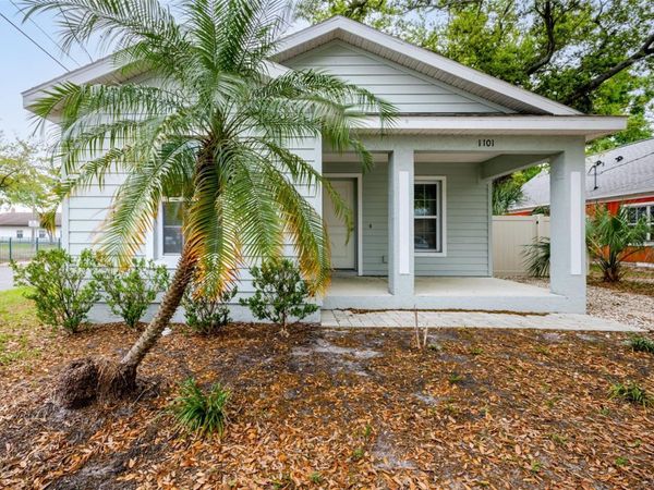 1101 2ND STREET W, BRADENTON, FL 34205