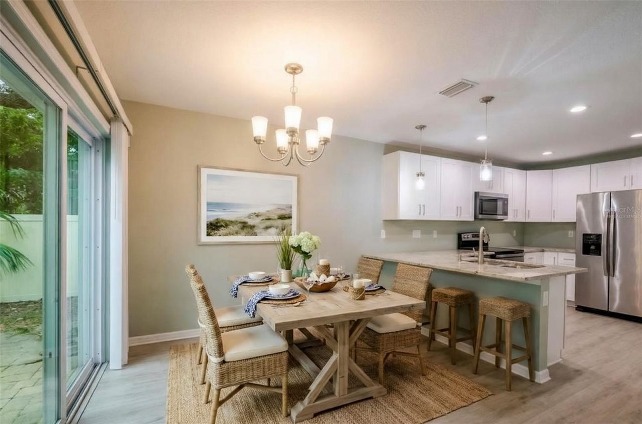 1101 2nd Street W, Bradenton, FL 34205 Photo