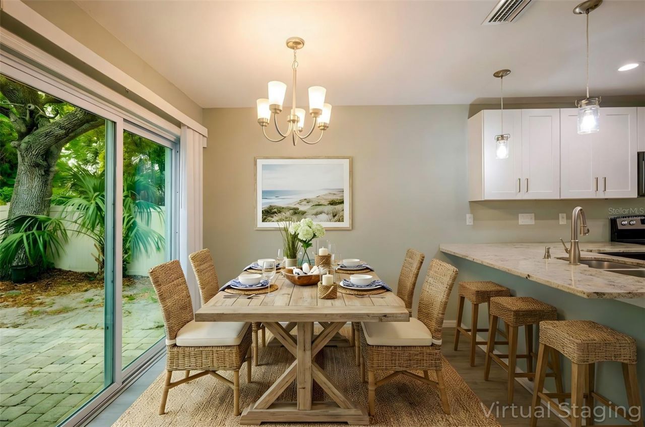 1101 2nd Street W, Bradenton, FL 34205 Photo