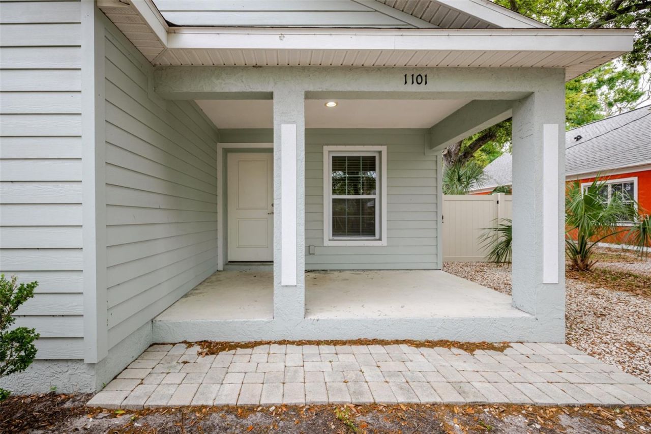 1101 2nd Street W, Bradenton, FL 34205 Photo