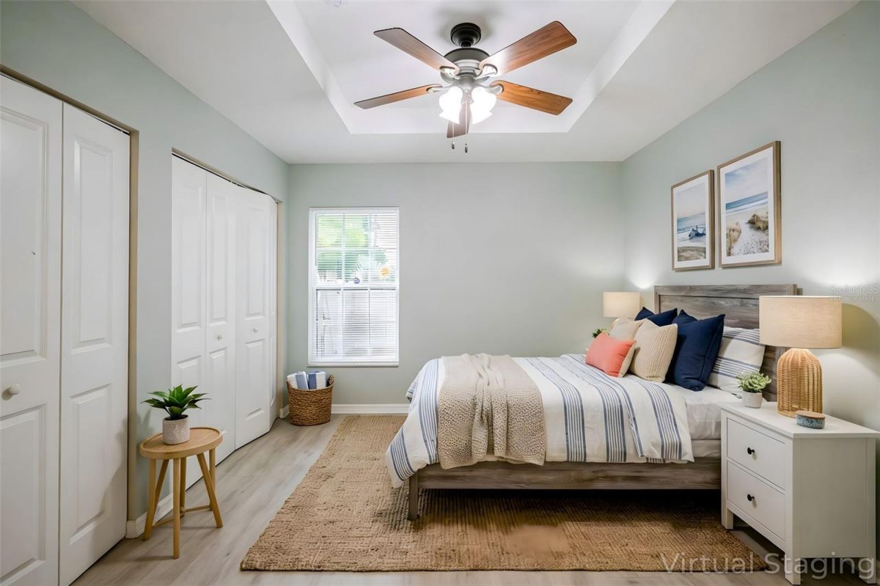 1101 2nd Street W, Bradenton, FL 34205 Photo