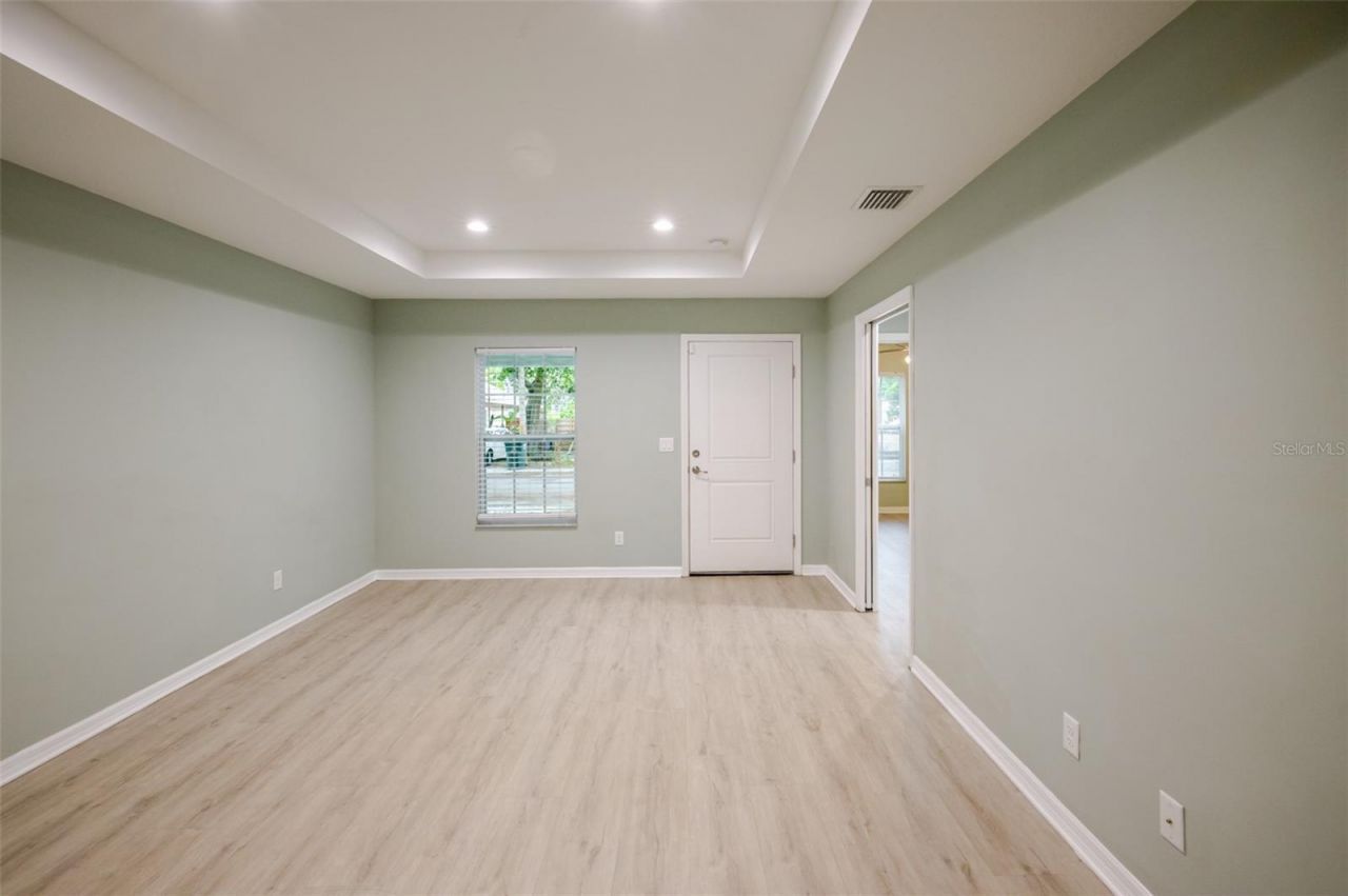 1101 2nd Street W, Bradenton, FL 34205 Photo