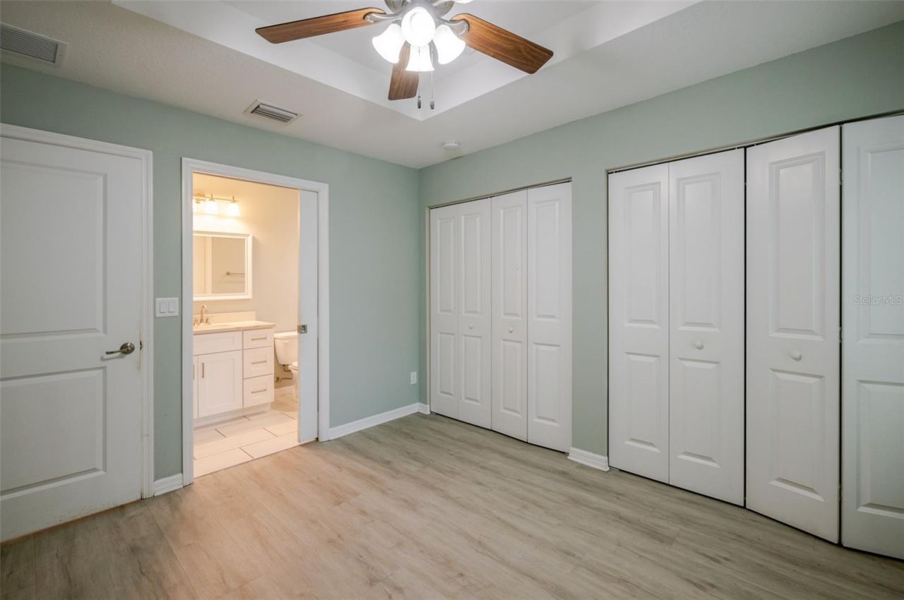 1101 2nd Street W, Bradenton, FL 34205 Photo