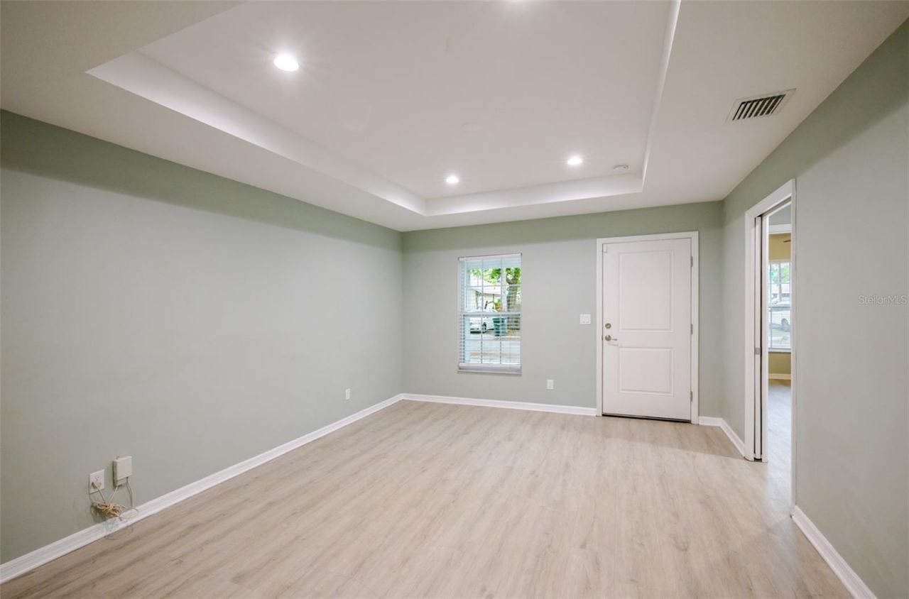 1101 2nd Street W, Bradenton, FL 34205 Photo