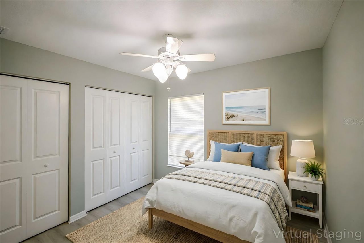 1101 2nd Street W, Bradenton, FL 34205 Photo