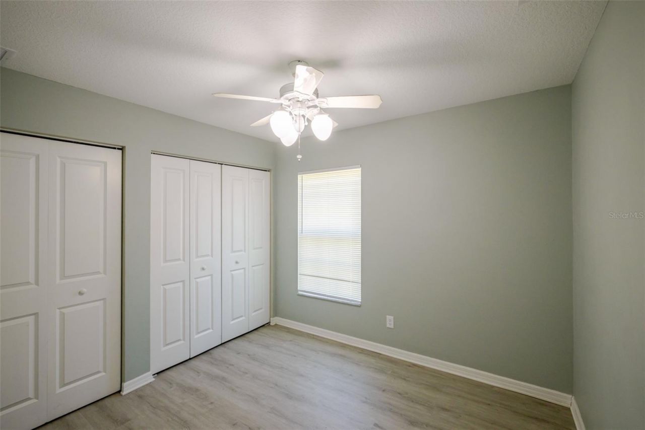 1101 2nd Street W, Bradenton, FL 34205 Photo