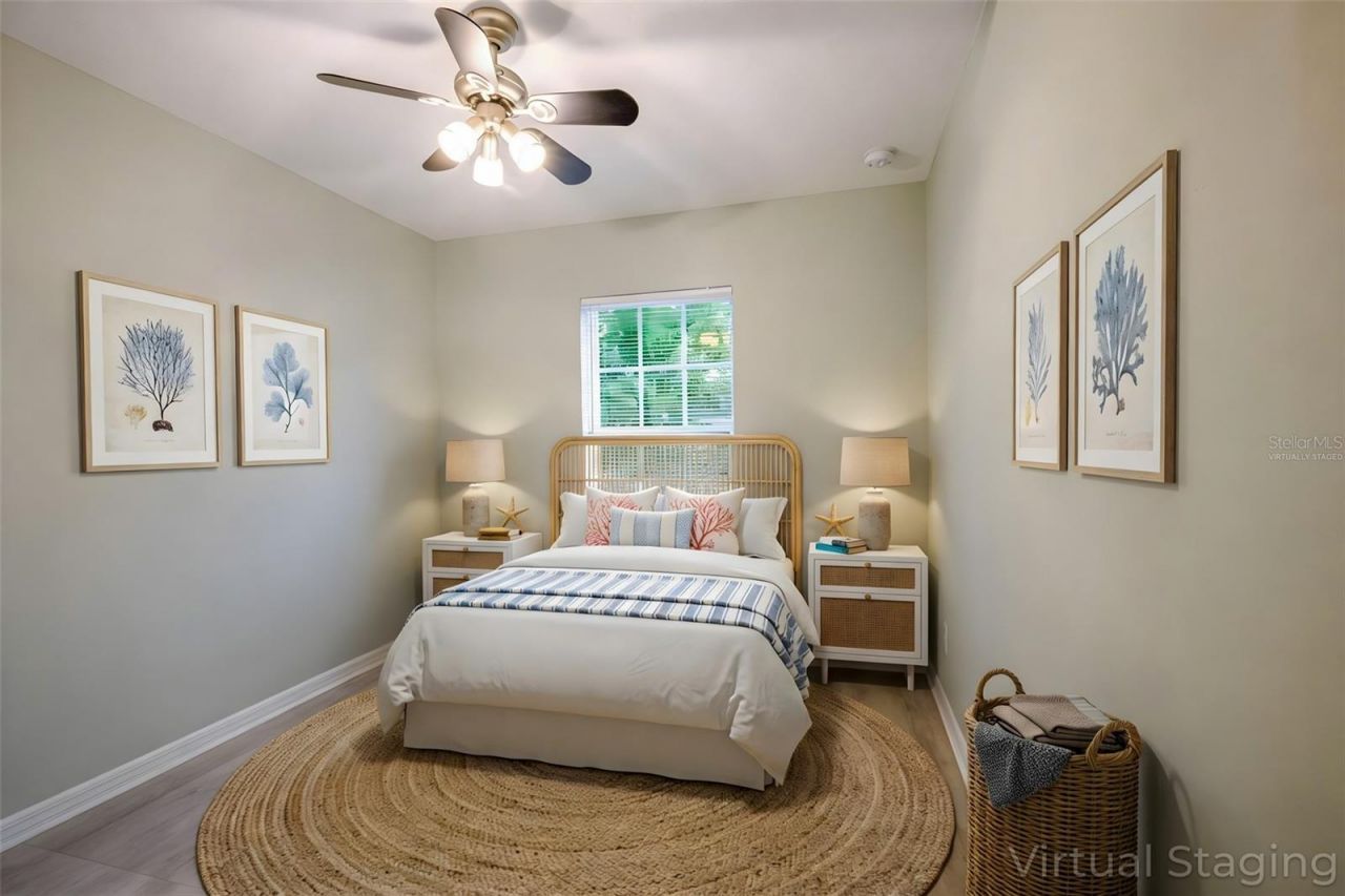 1101 2nd Street W, Bradenton, FL 34205 Photo