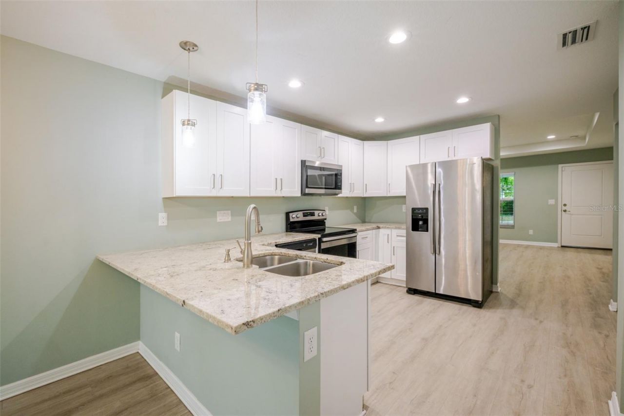 1101 2nd Street W, Bradenton, FL 34205 Photo