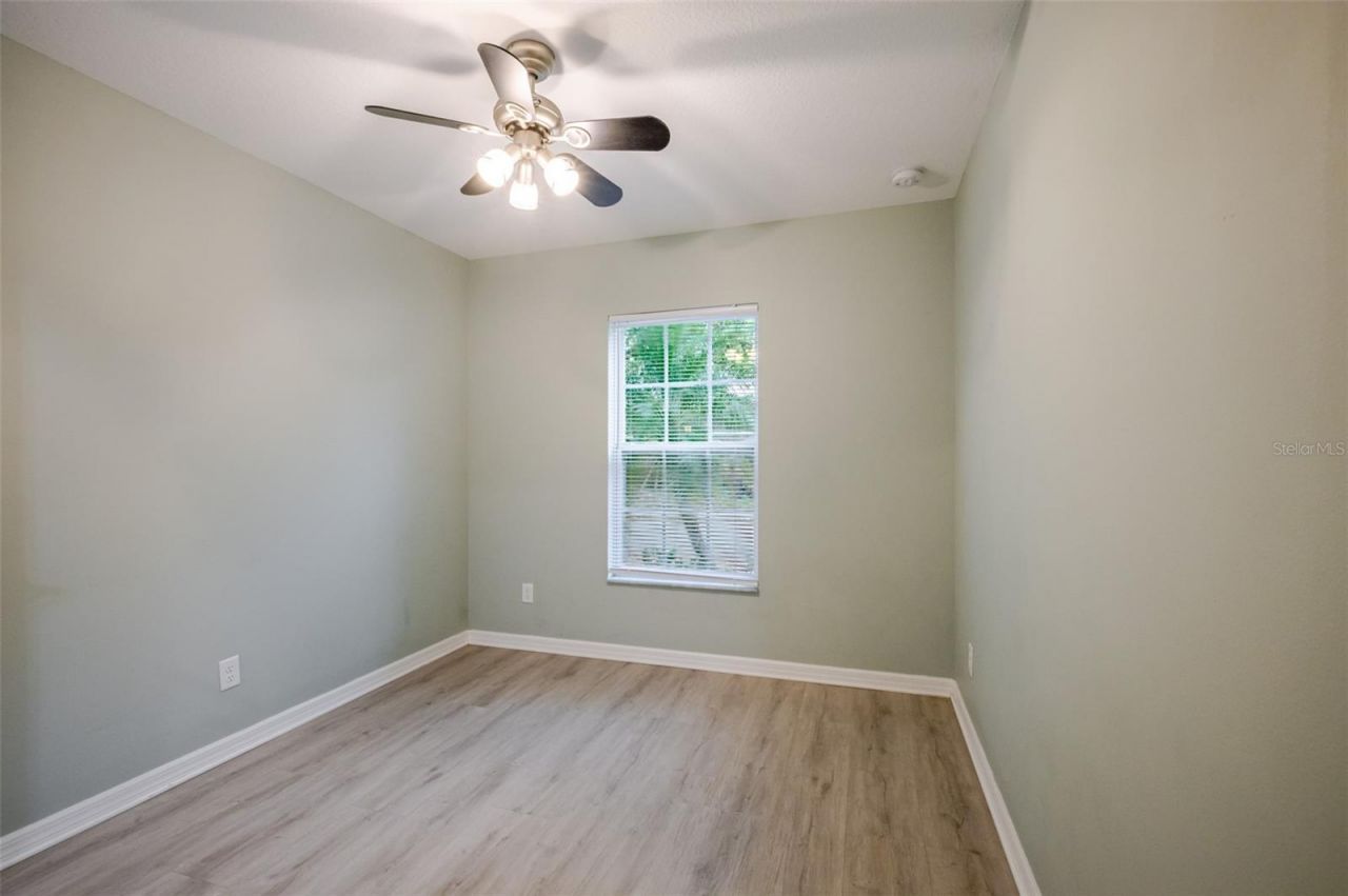 1101 2nd Street W, Bradenton, FL 34205 Photo