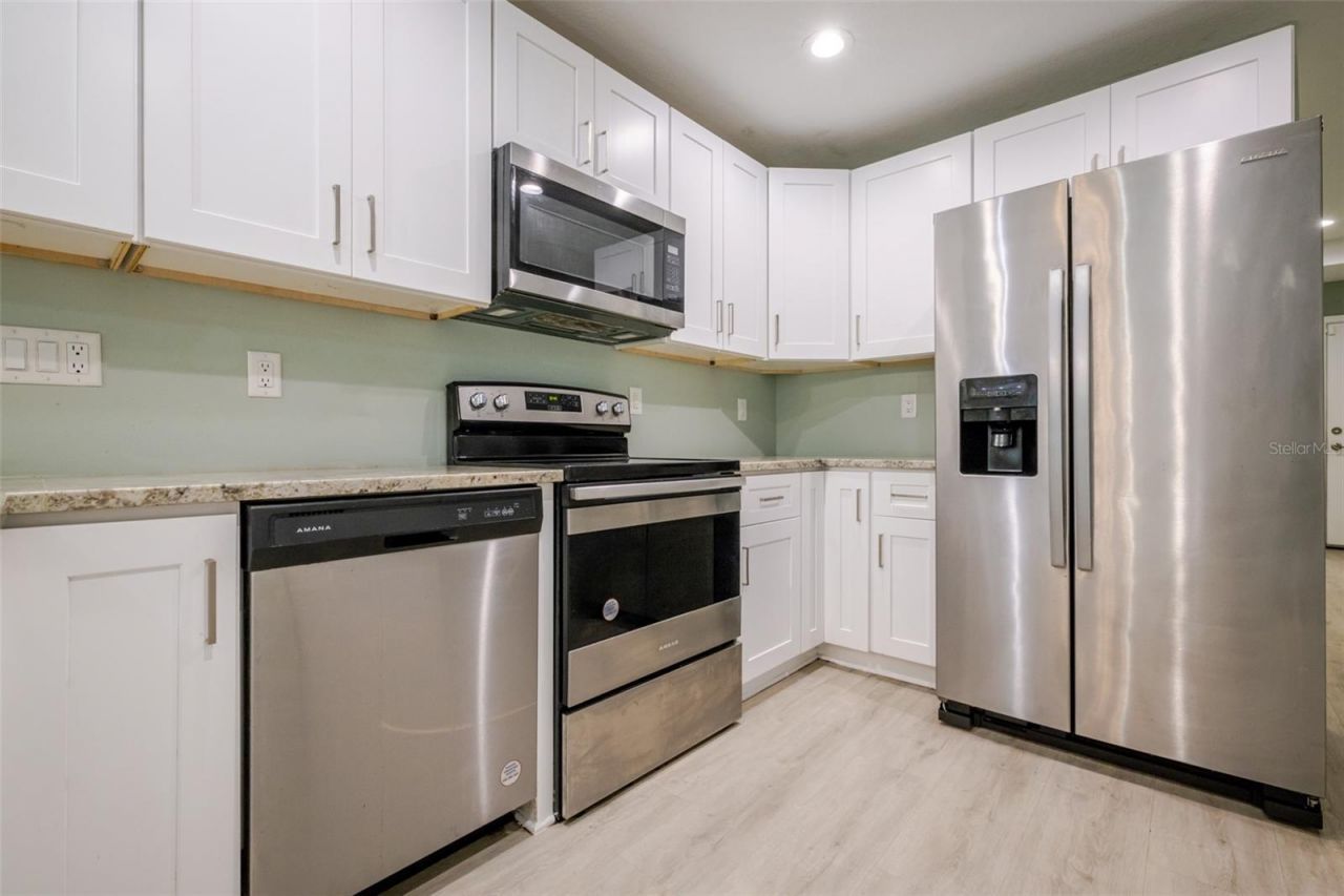 1101 2nd Street W, Bradenton, FL 34205 Photo