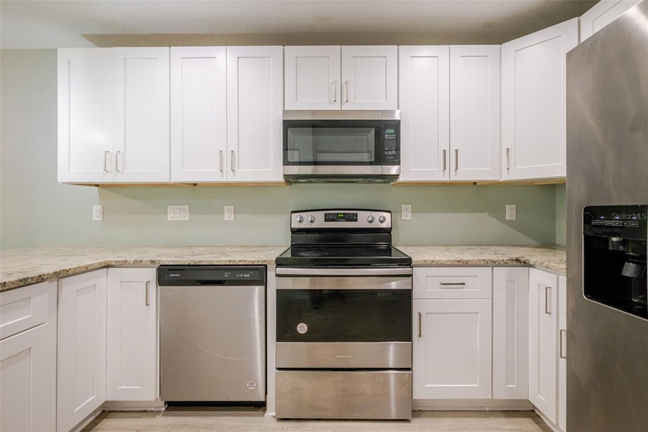 1101 2nd Street W, Bradenton, FL 34205 Photo