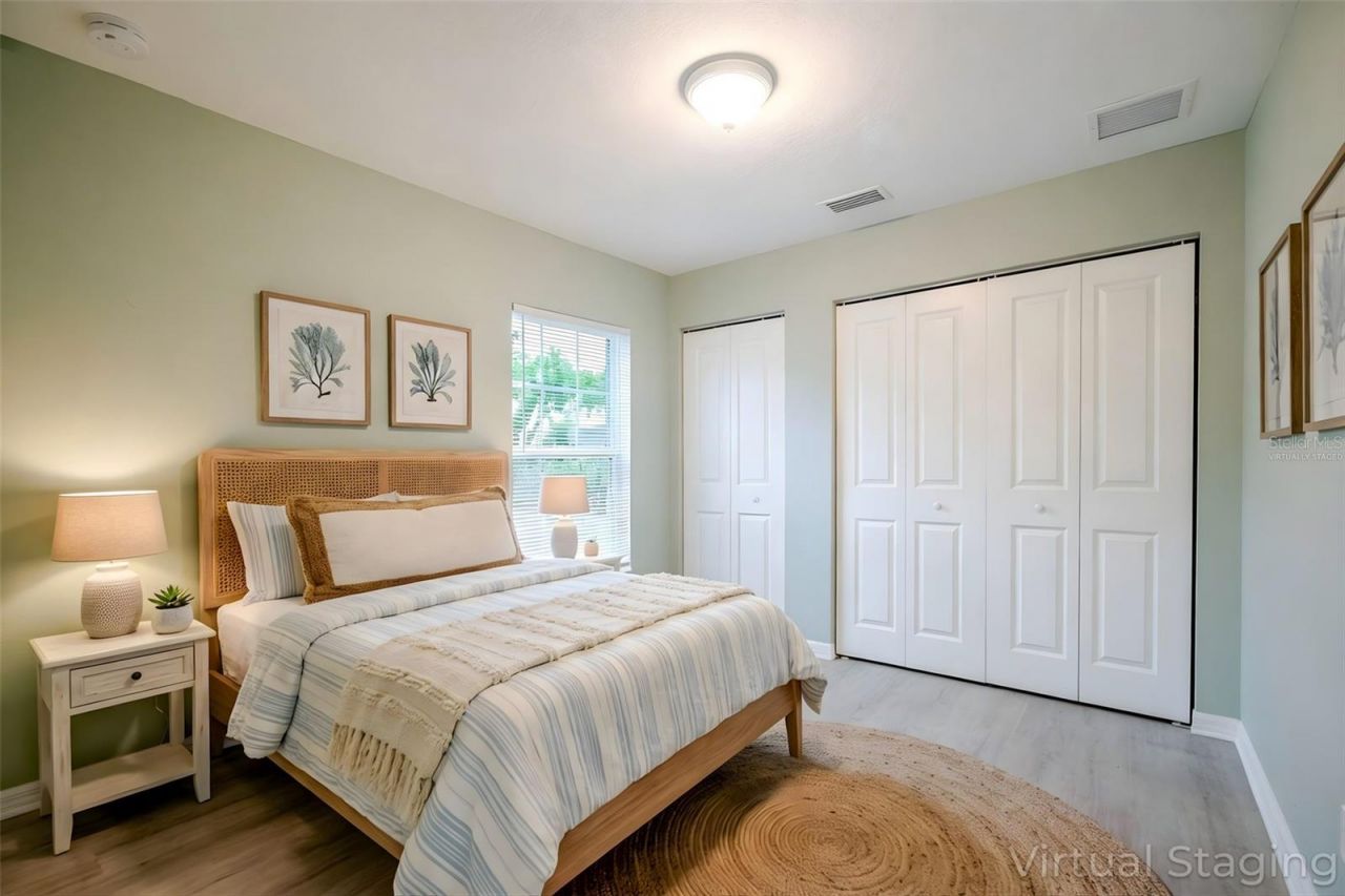 1101 2nd Street W, Bradenton, FL 34205 Photo