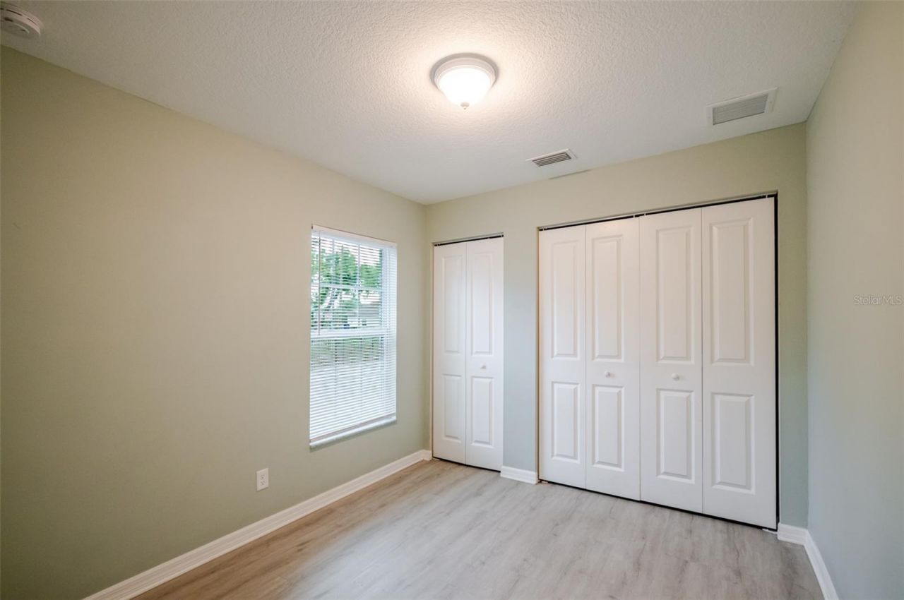 1101 2nd Street W, Bradenton, FL 34205 Photo