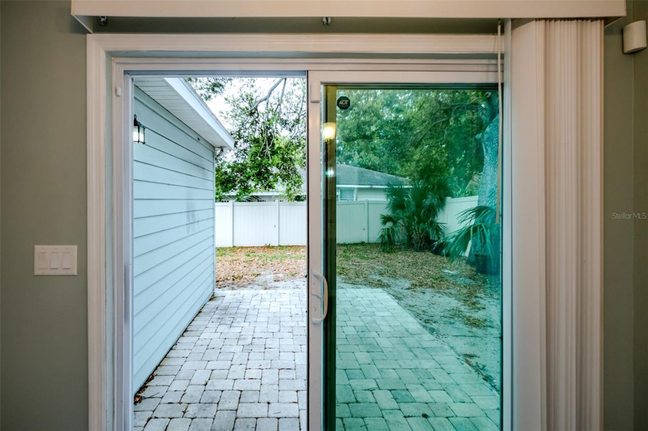 1101 2nd Street W, Bradenton, FL 34205 Photo