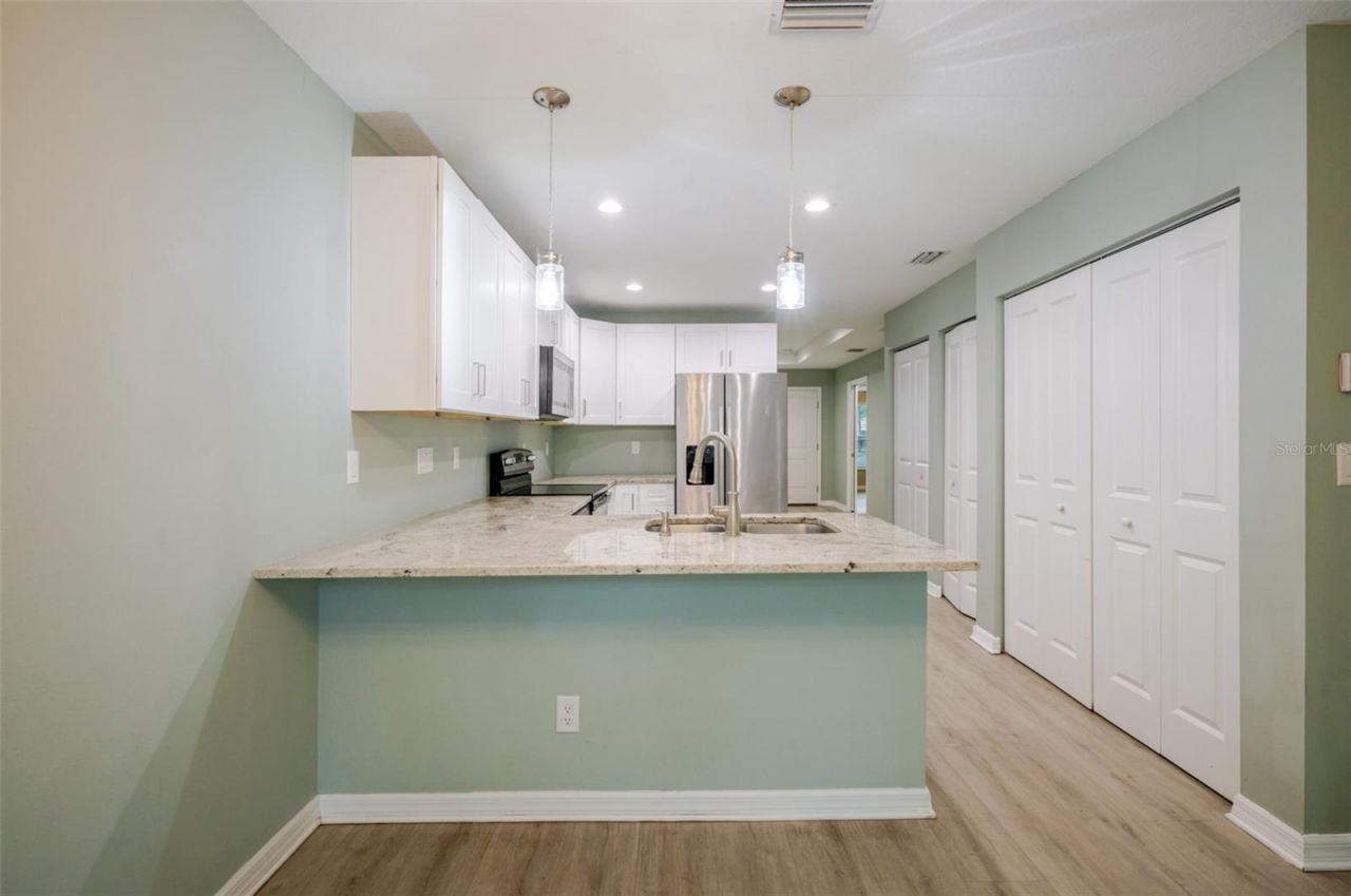 1101 2nd Street W, Bradenton, FL 34205 Photo