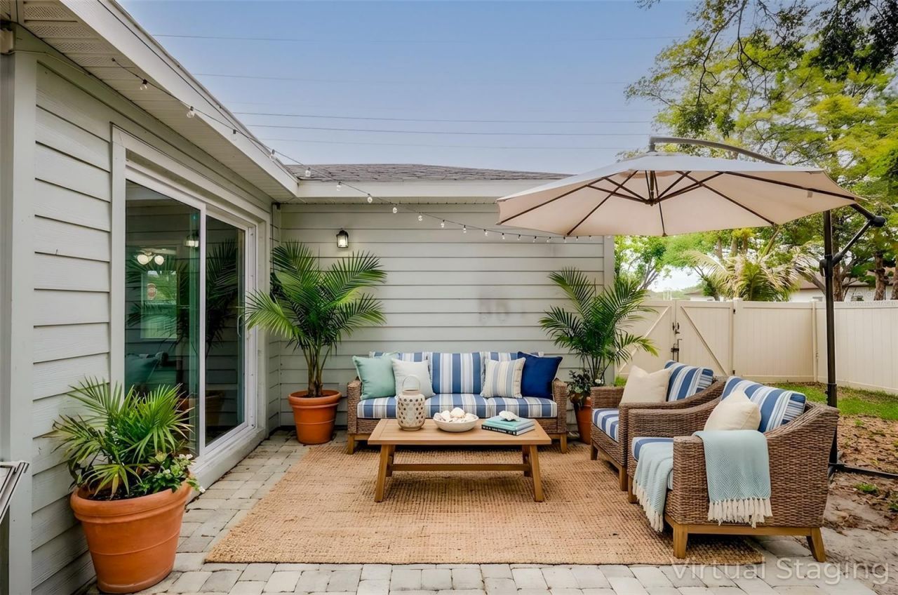 1101 2nd Street W, Bradenton, FL 34205 Photo