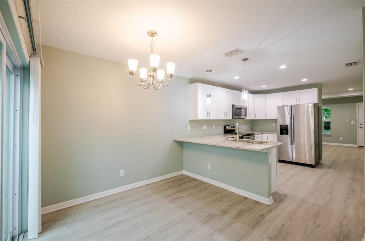 1101 2nd Street W, Bradenton, FL 34205 Photo