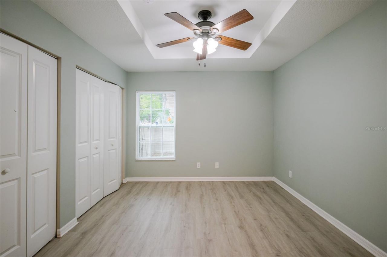 1101 2nd Street W, Bradenton, FL 34205 Photo