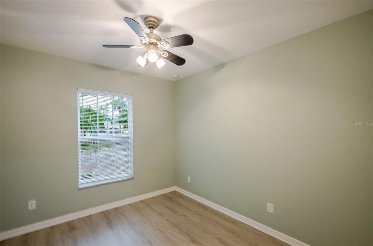 1101 2nd Street W, Bradenton, FL 34205 Photo