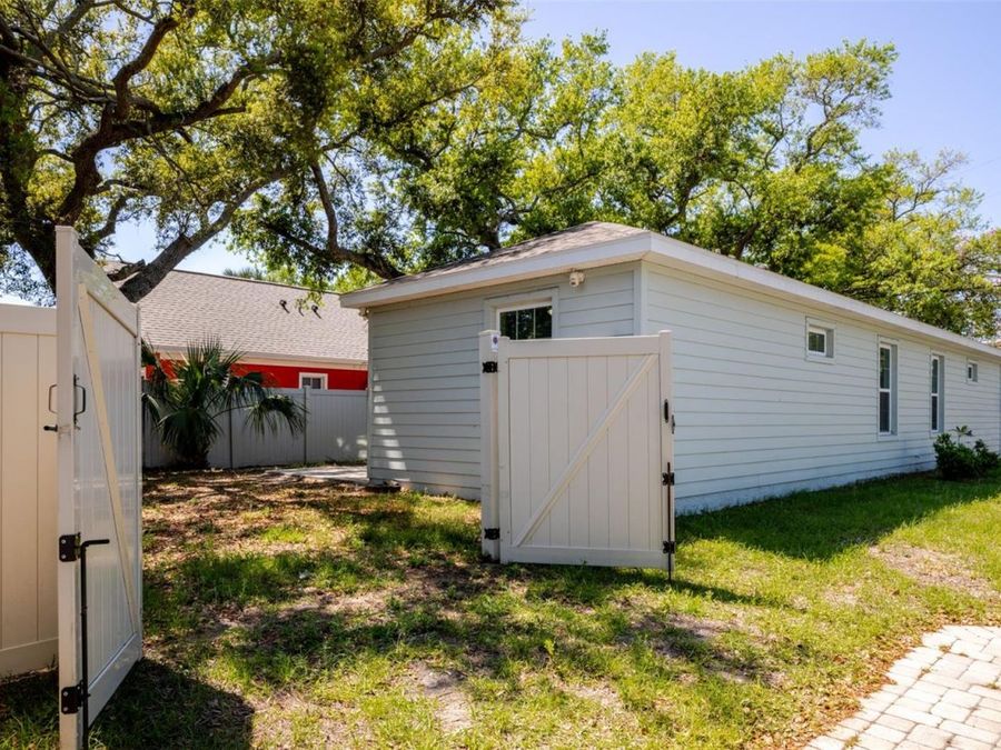 Property Image 36