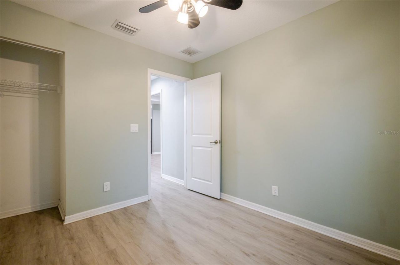 1101 2nd Street W, Bradenton, FL 34205 Photo