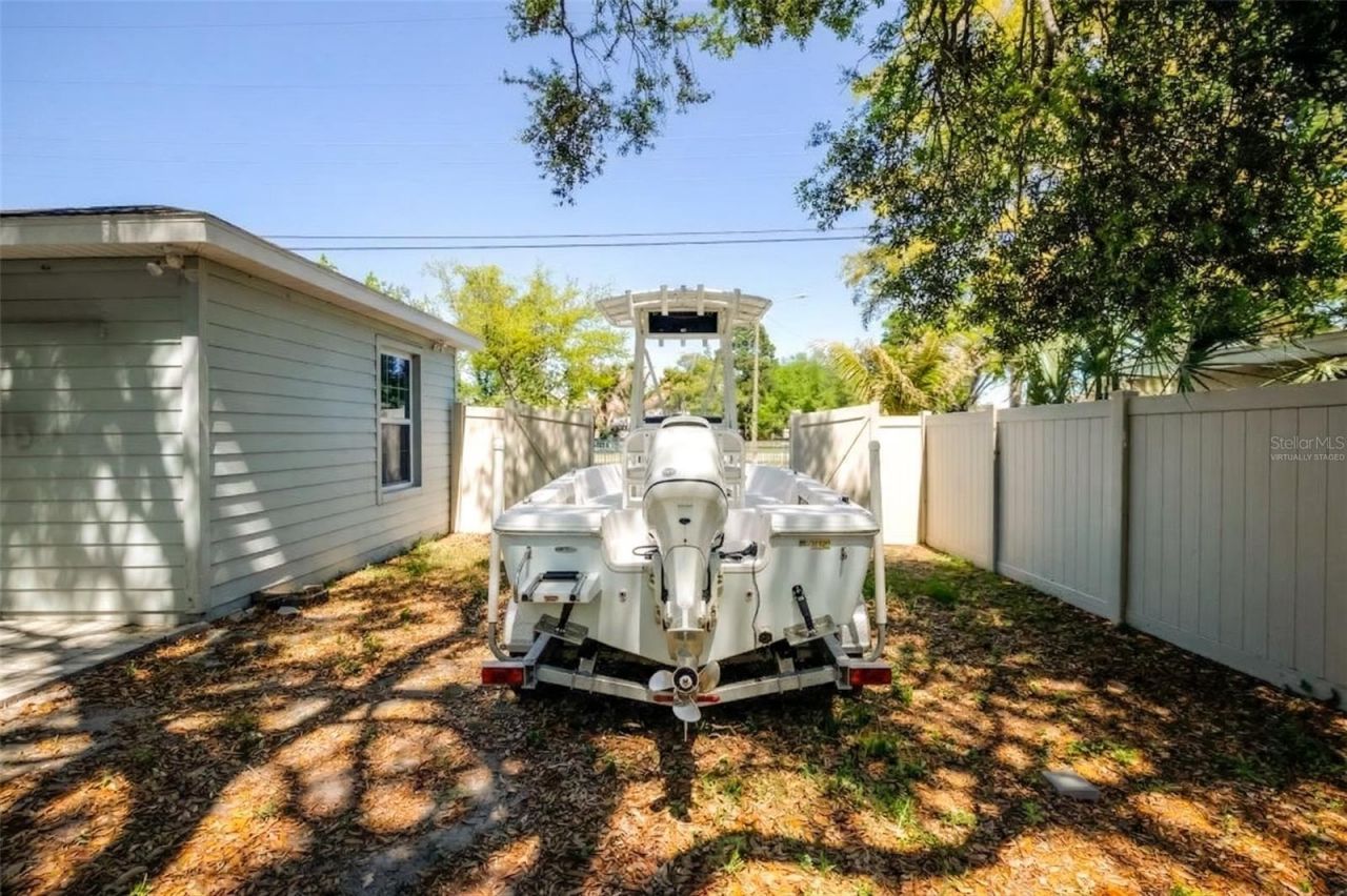 1101 2nd Street W, Bradenton, FL 34205 Photo