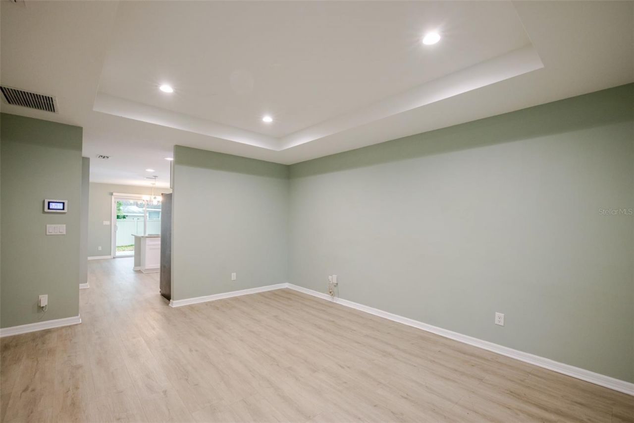 1101 2nd Street W, Bradenton, FL 34205 Photo