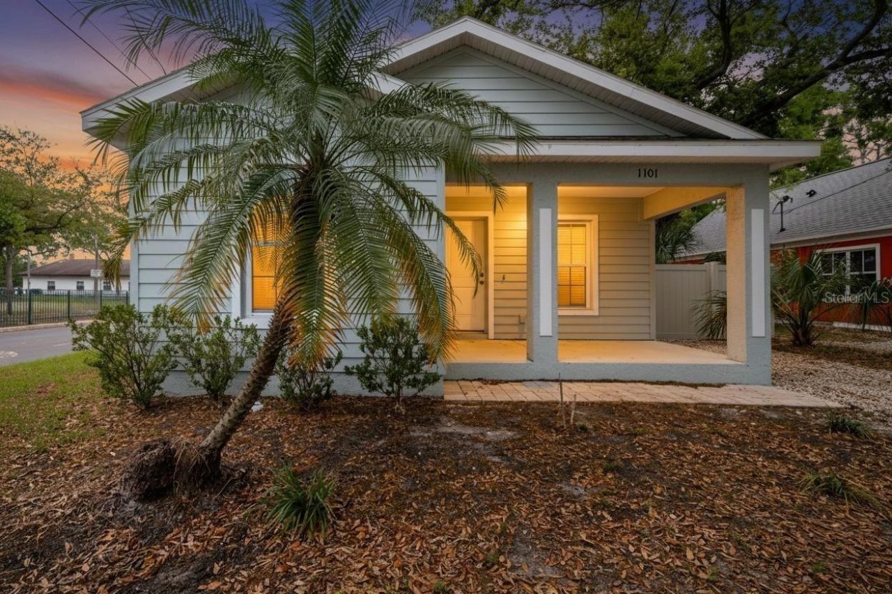 1101 2nd Street W, Bradenton, FL 34205 Photo