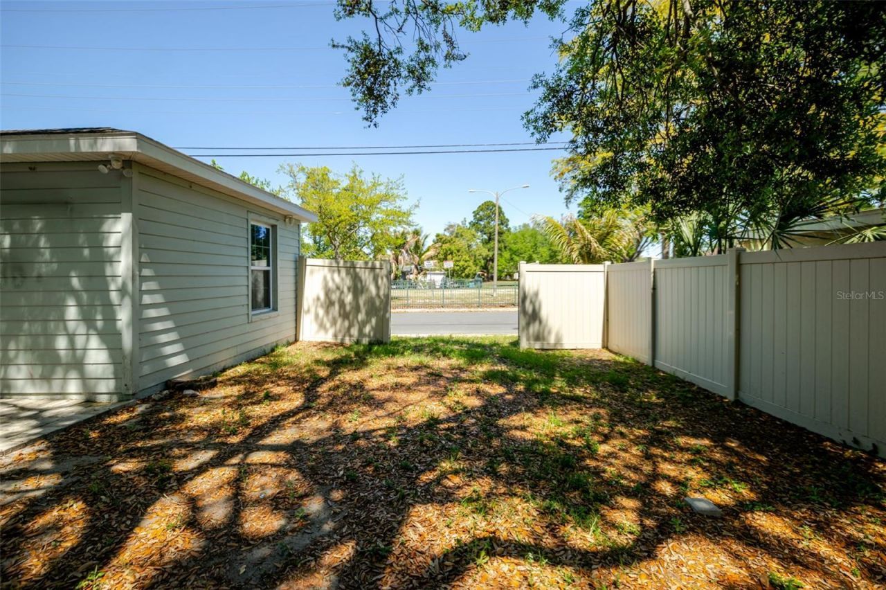 1101 2nd Street W, Bradenton, FL 34205 Photo