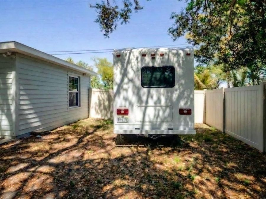 Property Image 42