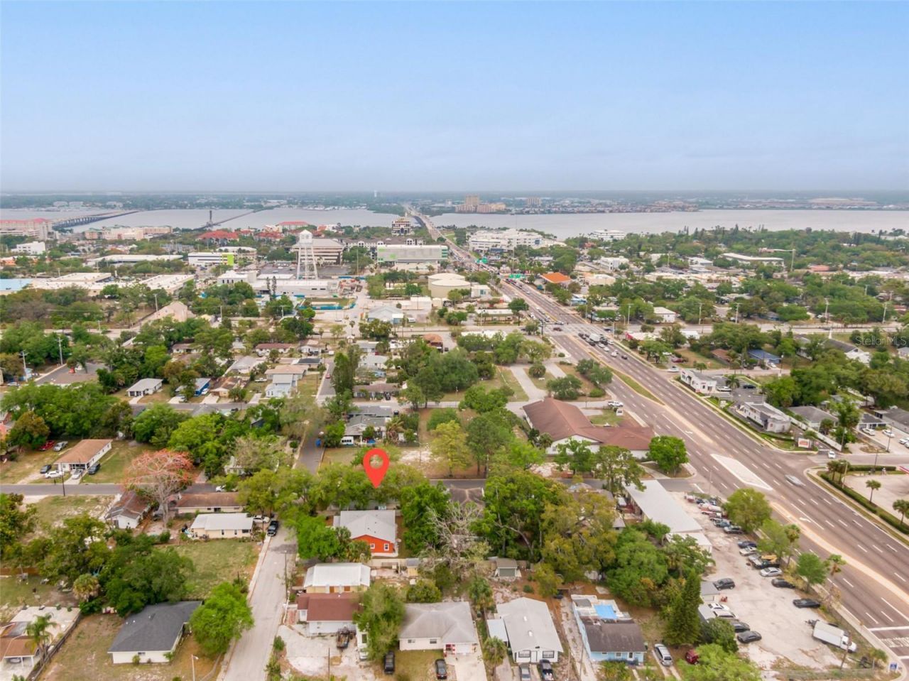 1101 2nd Street W, Bradenton, FL 34205 Photo