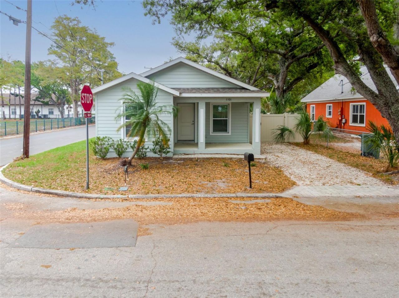 1101 2nd Street W, Bradenton, FL 34205 Photo