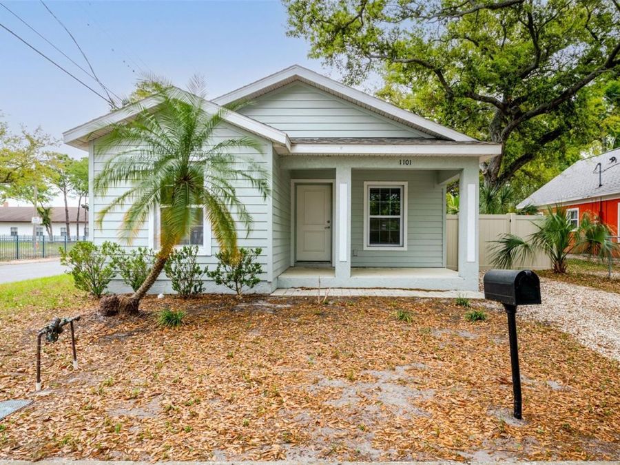 Property Image 45