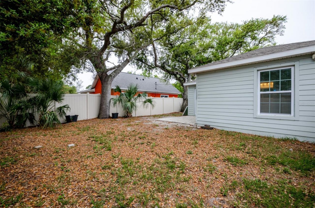 1101 2nd Street W, Bradenton, FL 34205 Photo