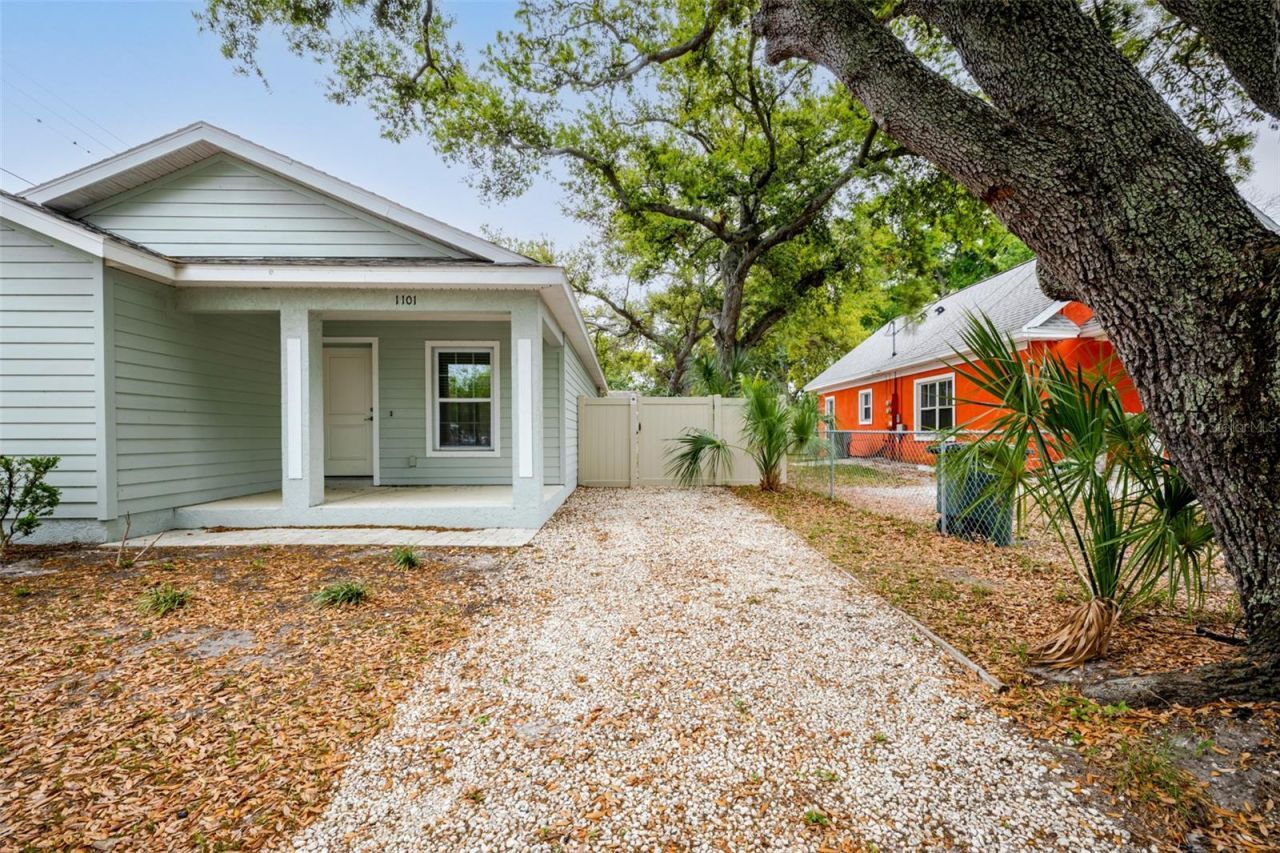 1101 2nd Street W, Bradenton, FL 34205 Photo