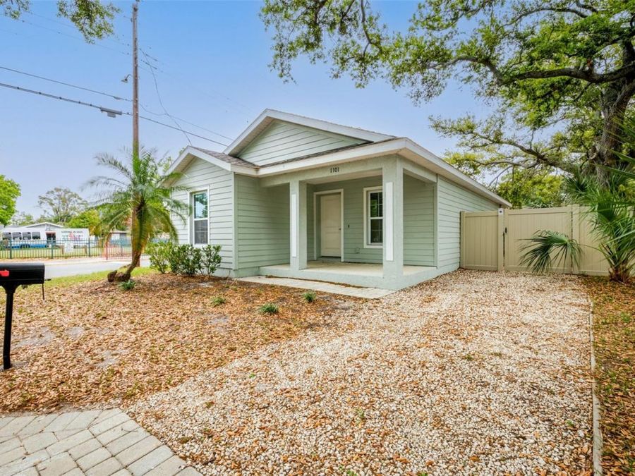 Property Image 47