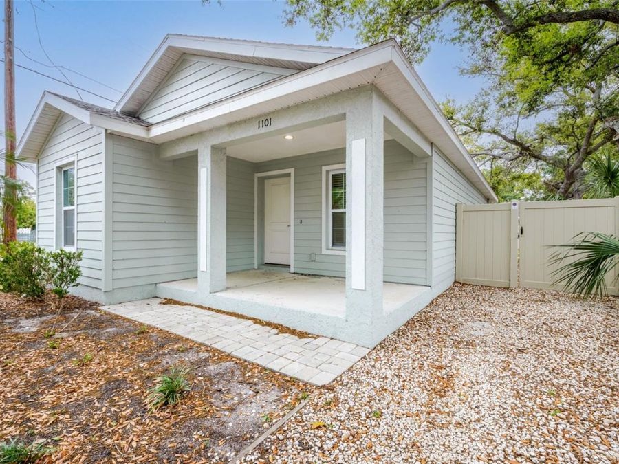 Property Image 48