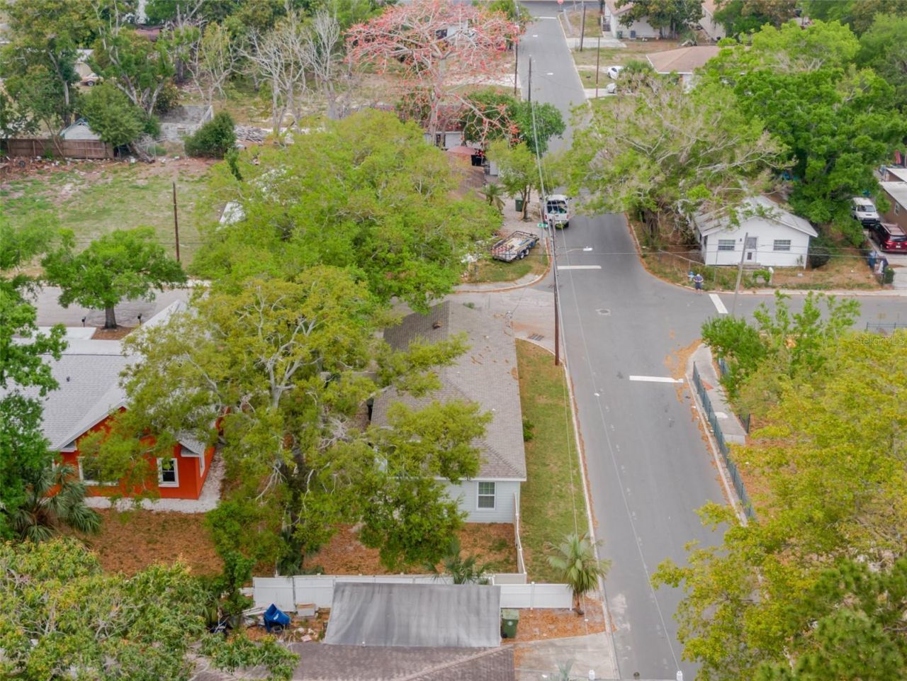 1101 2nd Street W, Bradenton, FL 34205 Photo