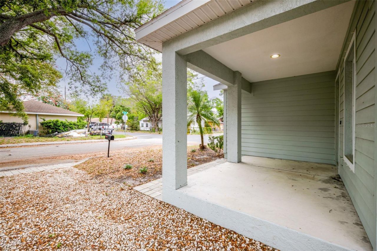 1101 2nd Street W, Bradenton, FL 34205 Photo