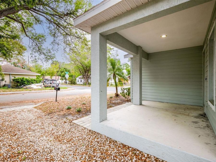 Property Image 49
