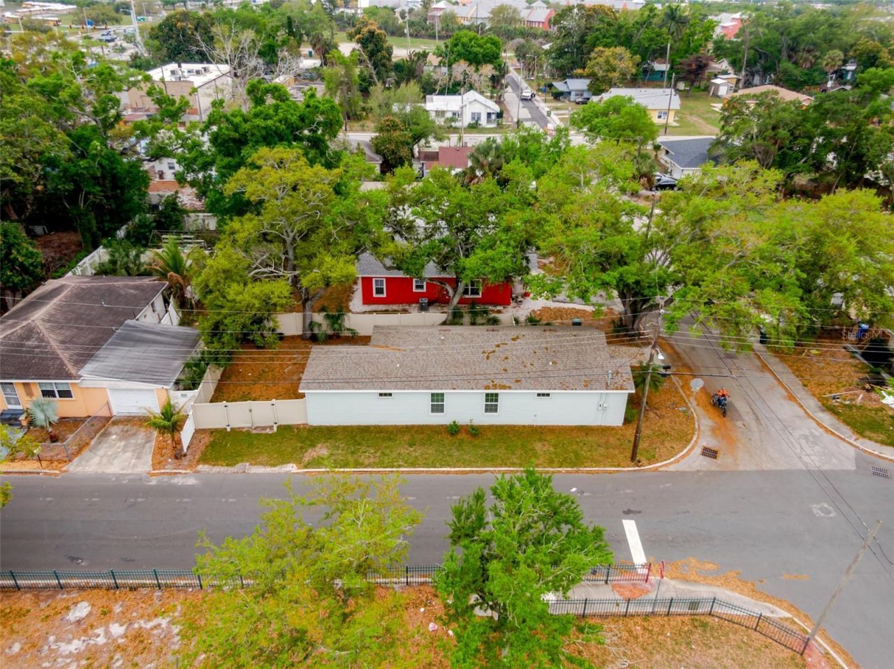 1101 2nd Street W, Bradenton, FL 34205 Photo