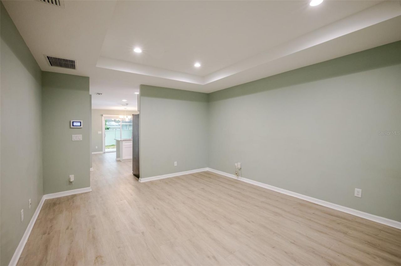 1101 2nd Street W, Bradenton, FL 34205 Photo