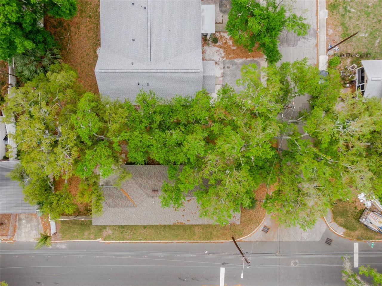 1101 2nd Street W, Bradenton, FL 34205 Photo